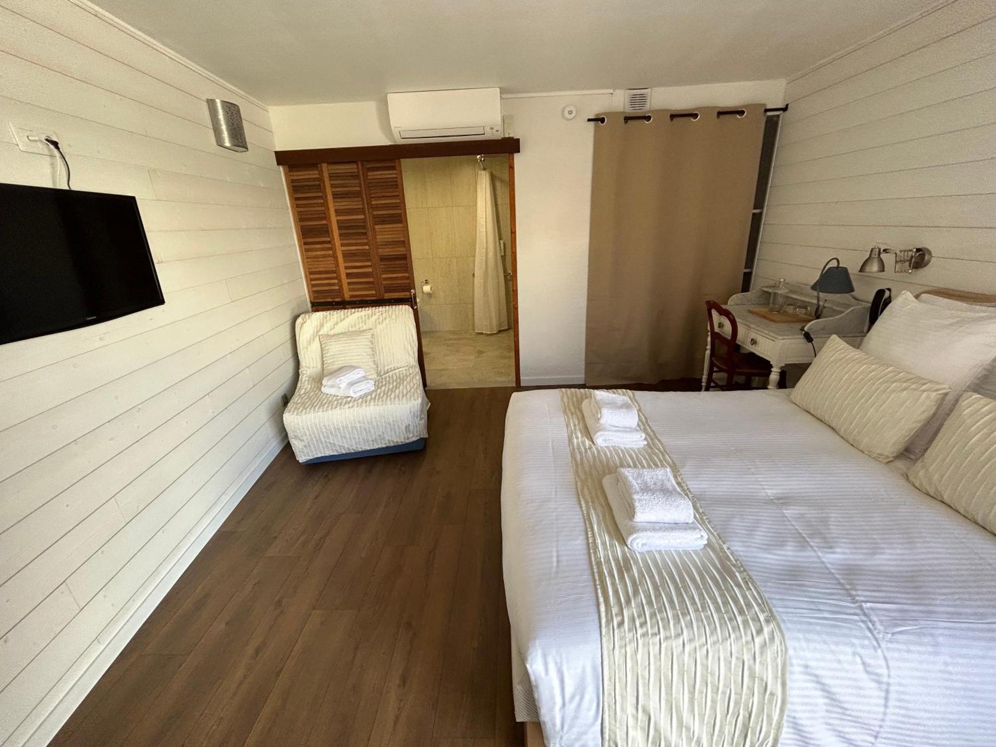 Logis Hotel De La Clape Narbonne-Plage Εξωτερικό φωτογραφία